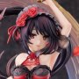 Kurumi Tokisaki Lingerie Swimwear