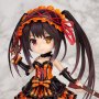 Kurumi Tokisaki Lulumecu