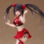 Date A Live 4: Kurumi Tokisaki Mandarin Swimwear Coreful