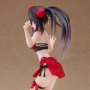 Kurumi Tokisaki Mandarin Swimwear Coreful