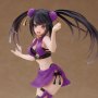 Date A Live: Kurumi Tokisaki Mandarin Swinwear Renewal