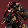 Kurumi Tokisaki Oiran
