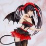 Kurumi Tokisaki Pretty Devil Coreful