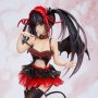 Date A Live 4: Kurumi Tokisaki Pretty Devil Coreful