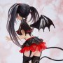 Kurumi Tokisaki Pretty Devil Coreful