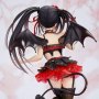 Kurumi Tokisaki Pretty Devil Coreful