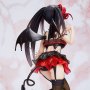 Kurumi Tokisaki Pretty Devil Coreful