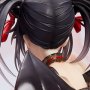 Kurumi Tokisaki Pretty Devil Coreful