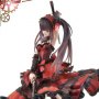 Date A Live Fragment-Date A Bullet: Kurumi Tokisaki Prisma Wing