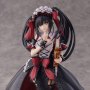 Date A Live: Kurumi Tokisaki Rasiel