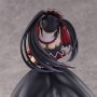 Kurumi Tokisaki Rasiel