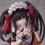Kurumi Tokisaki Rasiel