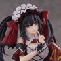 Kurumi Tokisaki Rasiel