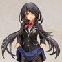 Kurumi Tokisaki School Uniform