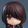 Kurumi Tokisaki School Uniform Nendoroid