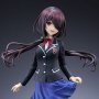 Date A Live: Kurumi Tokisaki School Uniform Pop Up Parade L