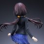 Kurumi Tokisaki School Uniform Pop Up Parade L