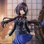 Kurumi Tokisaki School Uniform Pop Up Parade L