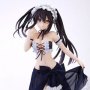 Kurumi Tokisaki Swimsuit