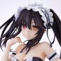 Kurumi Tokisaki Swimsuit