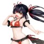 Kurumi Tokisaki Swimsuit Coreful Renewal