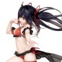 Date A Bullet: Kurumi Tokisaki Swimsuit Coreful Renewal