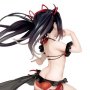 Kurumi Tokisaki Swimsuit Coreful Renewal