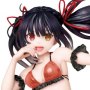 Kurumi Tokisaki Swimsuit Coreful Renewal