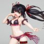 Kurumi Tokisaki Swimwear