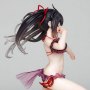 Kurumi Tokisaki Swimwear