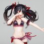 Kurumi Tokisaki Swimwear