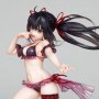 Date A Live-Date A Bullet: Kurumi Tokisaki Swimwear