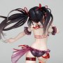 Kurumi Tokisaki Swimwear