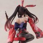 Kurumi Tokisaki Wa-Bunny F:Nex