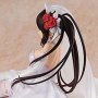 Kurumi Tokisaki Wedding Dress Light Novel Edition