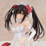 Kurumi Tokisaki Wedding Dress Light Novel Edition