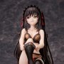 Kurumi Tokisaki & White Queen