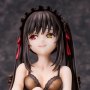Kurumi Tokisaki & White Queen