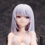 Kurumi Tokisaki & White Queen