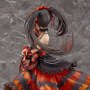Kurumi Tokisaki Zafkiel