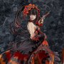 Kurumi Tokisaki Zafkiel