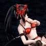 Kurumi Tokisaki Zafukyel Tamer's Relaxation