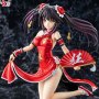 Date A Live 3: Kurumi Tokizaki China Dress Repaint Color