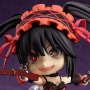 Date A Live 2: Kurumi Tokisaki Nendoroid