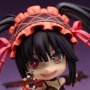 Kurumi Tokisaki Nendoroid