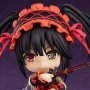 Kurumi Tokisaki Nendoroid