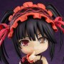 Kurumi Tokisaki Nendoroid