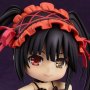 Kurumi Tokisaki Nendoroid