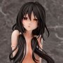 Date A Live: Kurumi Tokisaki After Date Style