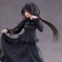 Date A Live 4: Kurumi Tokisaki Casual Wear Coreful